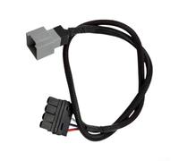 Towing Wire Harness for Chrysler for pacifica 2017-2021 Factory 7-Way