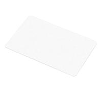 TowiTek Transponder Chip Card Suitable for (Radio Modules) RFID Access Control