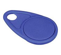 TowiTek Transponder Key Fob Suitable for (Radio Modules) RFID Access Control