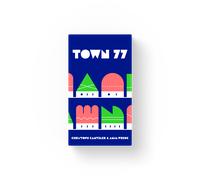 Town 77