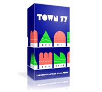 Town 77