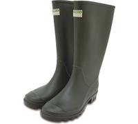 Town and Country Eco Essential Wellington Boots