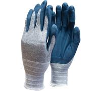 Town and Country Eco Flex Comfort Garden Gloves