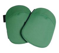 Town and Country Essentials Gardeners Knee Pads