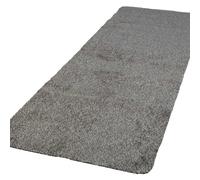Town & Country Lux Absorbent Runner