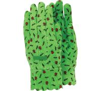 Town and Country Master Kids Light Duty Gloves