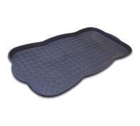 Town and Country Recycled Boot / Potting Tray