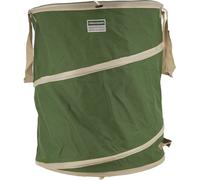Town & Country Large Garden Tidy Bag (182 Litres)