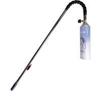 Town and Country Weed Wand Gas Powered Heat Weeder