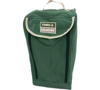 Town and Country Wellington Boot Bag