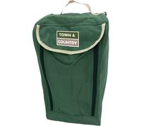 Town & Country Wellington Boot Bag