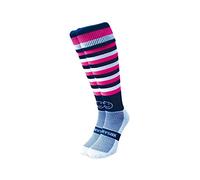 Town and Gown Knee Length Sports Socks, Rugby Socks, Hockey Socks