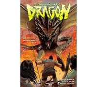 Town Called Dragon, A