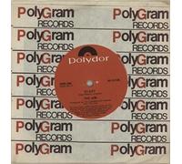 town called malice 12