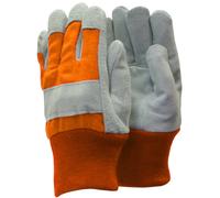 Town & Country Classics Helping Hands Gloves Kids [TGL304]