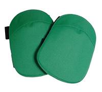 Town & Country Essentials Adjustable Knee Pads