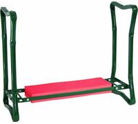Town & Country Gardener's Kneeler and Stool