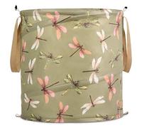 Town & Country Garden Pop-Up Tidy Bag (89 Litre)