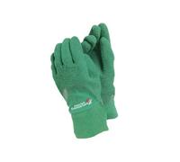 Town & Country Ladies' Master Gardener Gloves (Medium)