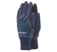 Town & Country Mens Professional The Master Gardener Gloves