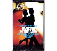 Town & Country Orchestra - Magical Moments-Dancing in Th [CASSETTE]