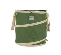 Town and Country Waterproof Pop Up Garden Tidy Bag