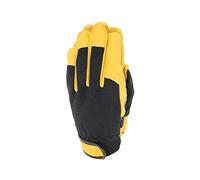 Town & Country TGL118S Comfort Fit Leather Gloves - Small