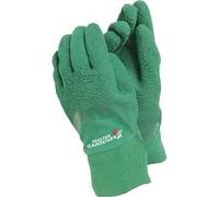Town & Country TGL200M Professional The Master Gardener Gardening Gloves Ladies Size M
