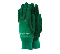 Town & Country Tgl429 Master Gardener Mens Green Gloves One Size T/ctgl429