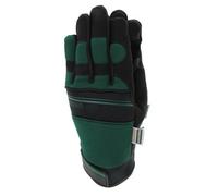 Town & Country Ultimax Gardening Gloves - Tgl445 Medium