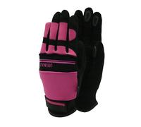 Town & Country Ultimax Gloves - Medium (Choice of 2)