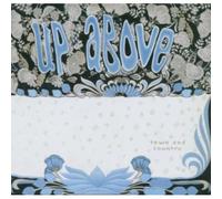 Town & Country - Up Above