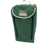 Town & Country Wellington Boot Bag