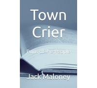 Town Crier: Puns of the People