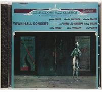 Town Hall Concert 2 - Town Hall Concert 2