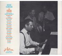 Town Hall Concerts Vol. 5 by Eddie Condon (1994-08-10)