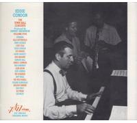 Town Hall Concerts Vol. 5 by Eddie Condon (1994-08-10)