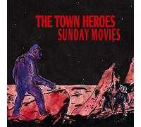 Town Heroes,the - Sunday Movies