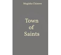 Town of Saints