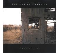 Town of Ten by Old Joe Clarks