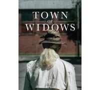 Town of Widows