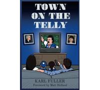 Town on the Telly
