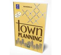 Town Planning