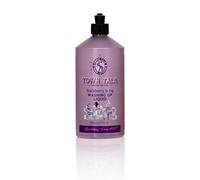 Town Talk BlackBerry & Fig Washing Up Liquid