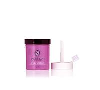 Town Talk Jewel Sparkle Jewellery Dip Cleaner