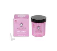 Town Talk Jewel Sparkle Kit 225ml | Jewellery Dip Cleaner | Deep Clean for Engagement Rings, Precious Metals & Diamonds