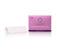 Town Talk Jewellery Polishing Cloth - S4021