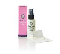 Town Talk Jewellery Spray