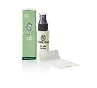Town Talk Pearl Spray