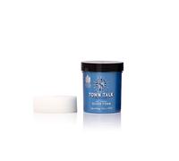 Town Talk Silver Foam